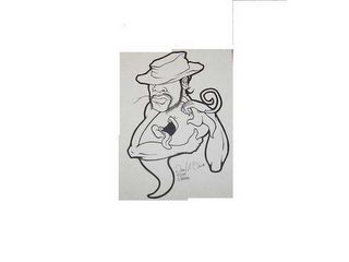 DANIEL L. BROWN © 2004 D. BROWN logo