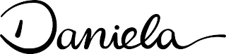 DANIELA logo