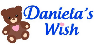 DANIELA'S WISH logo