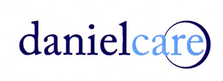 DANIELCARE logo