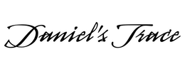 DANIEL'S TRACE logo