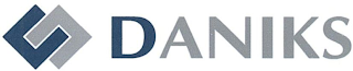 DANIKS logo