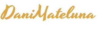DANIMATELUNA logo