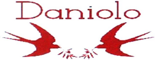 DANIOLO logo