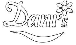 DANI'S