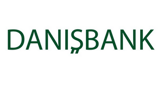 DANISBANK logo