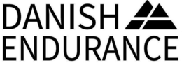 DANISH ENDURANCE logo