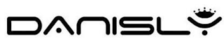 DANISLY logo
