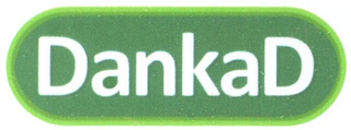 DANKAD logo