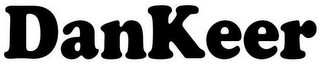 DANKEER logo