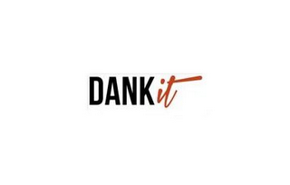 DANKIT logo