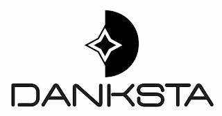 DANKSTA logo
