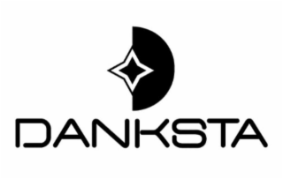 DANKSTA