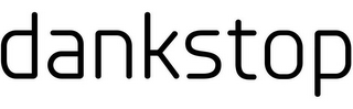 DANKSTOP logo