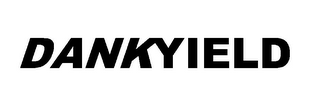 DANKYIELD logo