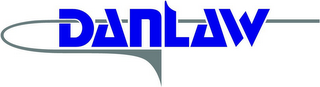 DANLAW logo