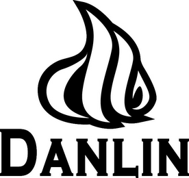DANLIN logo