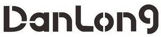 DANLONG logo