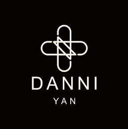 DANNI YAN logo