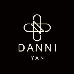DANNI YAN logo