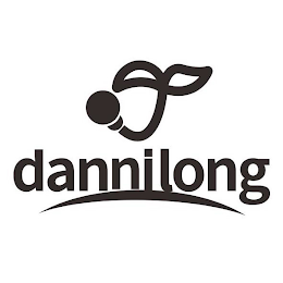 DANNILONG logo