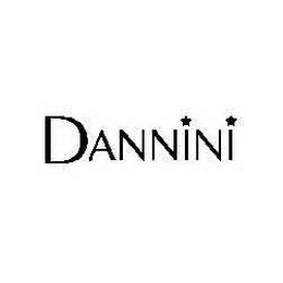 DANNINI logo