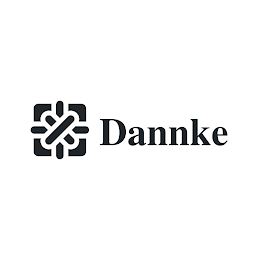 DANNKE logo