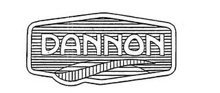 DANNON