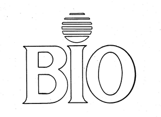 DANNON BIO logo