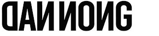 DANNONG logo