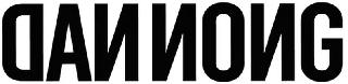 DANNONG logo
