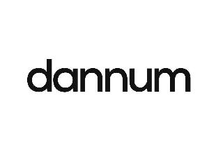 DANNUM logo