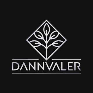 DANNVALER logo
