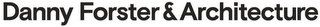 DANNY FORSTER & ARCHITECTURE logo