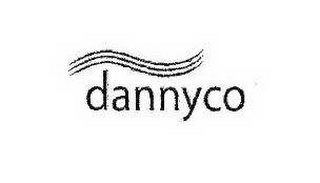 DANNYCO logo