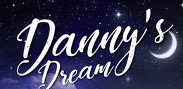 DANNY'S DREAM logo