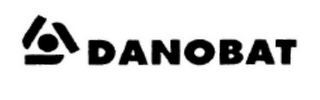 DANOBAT logo