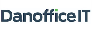 DANOFFICEIT logo
