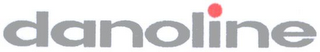 DANOLINE