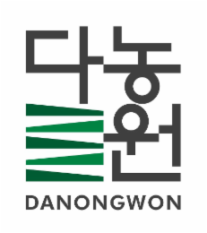 DANONGWON logo
