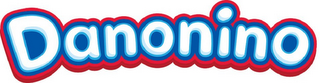 DANONINO logo