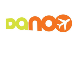 DANOO logo