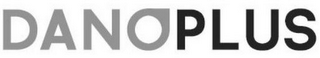 DANOPLUS logo