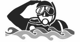DANORR logo