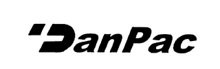 DANPAC logo