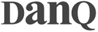 DANQ logo