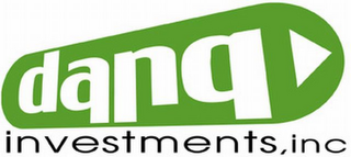 DANQ INVESTMENTS, INC. logo