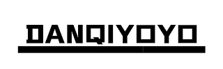 DANQIYOYO logo