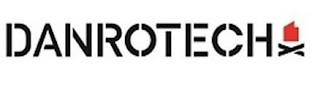 DANROTECH logo