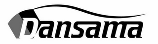 DANSAMA logo